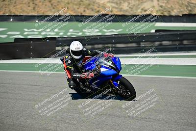 media/Dec-12-2025-2WTD (Fri) [[7c7cc9b1da]]/B Group/Session 4/